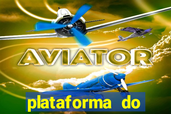 plataforma do neymar tigre